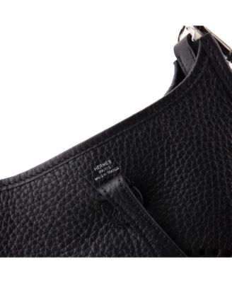 TPM Evelyne Bag Gen III Clemence