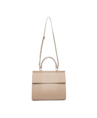  The Large Luncher Lunch Box