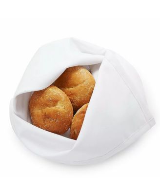 Bread Warming Blanket