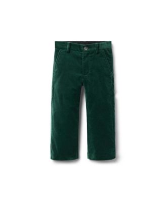 Unisex The Velvet Party Pant