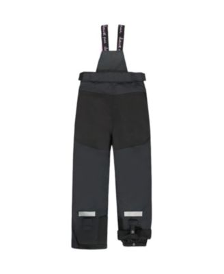 Girls' Two-Piece Teknik Snowsuit - Little Kid, Big Kid