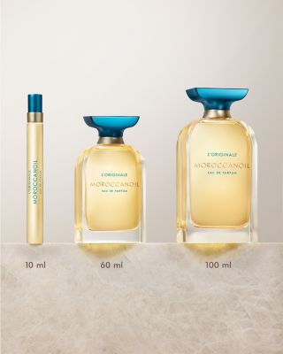 L'Originale Eau de Parfum 3.4 oz.