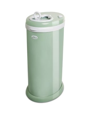 Diaper Pail