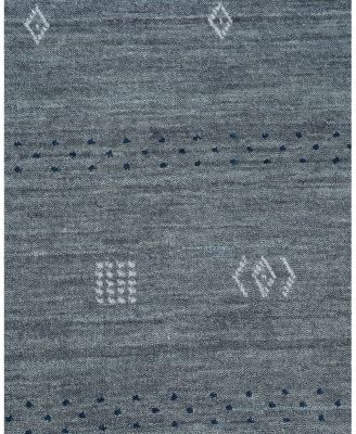 Timeless Rug Designs Simi S9417 2'0"x8'0" Runner Area Rug