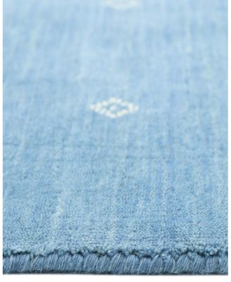 Timeless Rug Designs Simi S9417 5'0"x8'0" Area Rug