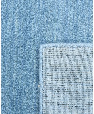 Timeless Rug Designs Simi S9417 9'0"x12'0" Area Rug
