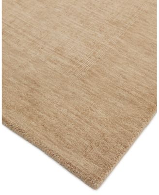 Timeless Rug Designs Aberdeen S3418 5'0"x8'0" Area Rug