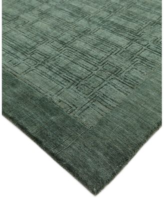 Timeless Rug Designs Sterling S3419 8'0"x10'0" Area Rug