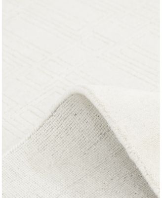 Timeless Rug Designs Sterling S3419 5'0"x8'0" Area Rug