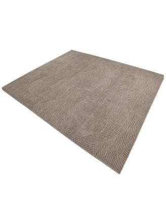 Timeless Rug Designs Ayr S3421 8'0"x10'0" Area Rug