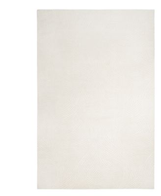 Timeless Rug Designs Ayr S3421 9'0"x12'0" Area Rug