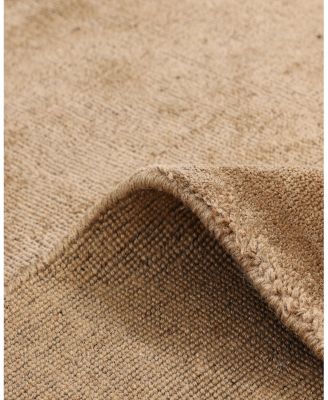 Timeless Rug Designs Irvine S3423 8'0"x10'0" Area Rug