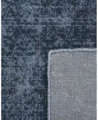 Timeless Rug Designs Highland S3427 8'0"x10'0" Area Rug