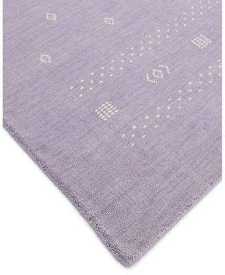 Timeless Rug Designs Simi S9417 8'0"x10'0" Area Rug