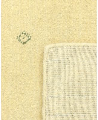 Timeless Rug Designs Simi S9417 9'0"x12'0" Area Rug