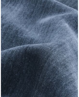 Timeless Rug Designs Zayn S3332 9'0"x12'0" Area Rug