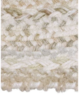 Capel Bayview 0036 2'0"x3'0" Area Rug
