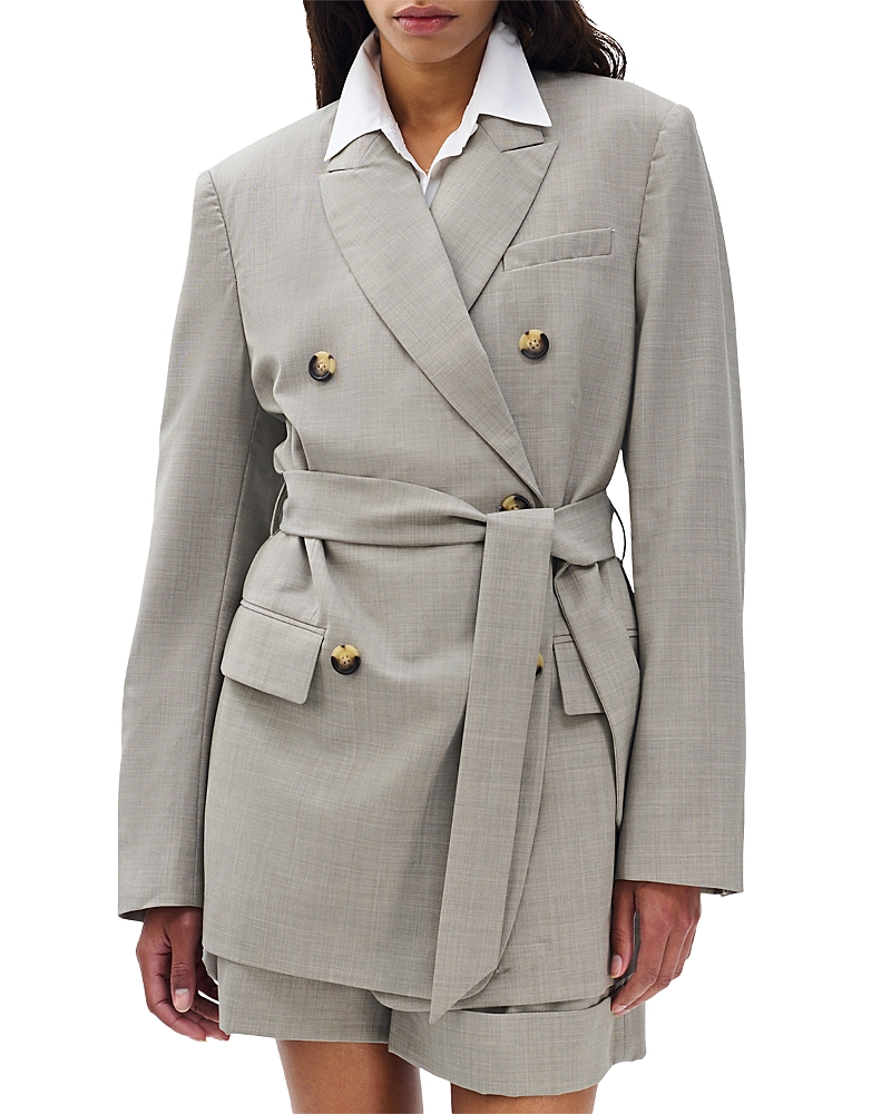 rag & bone Virginia Blazer