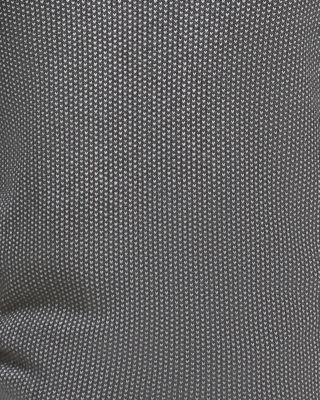 Decton Knitted Polo Shirt