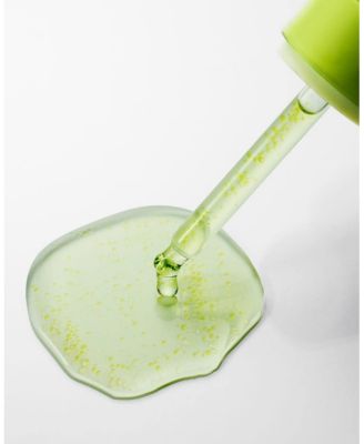  Azelaic Acid 10 Kojic Tea Tree Serum