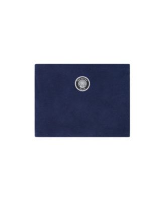  Boys' Two-Piece Play Snowsuit with Printed Dinosaurs Jacket - Little Kid