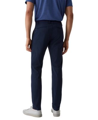  Montauk Sport Trouser