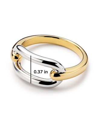  Statement Blake Ring