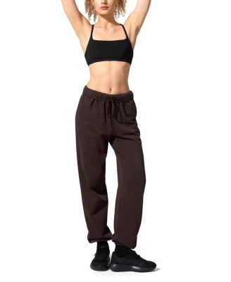  Porchlight Softstep Joggers