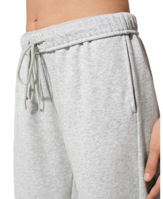 Seamflow Stride Sweatpants
