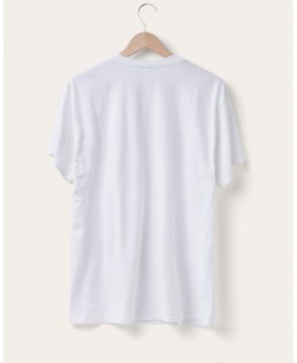  Unisex Budweiser King of Beers Flea Market Tee