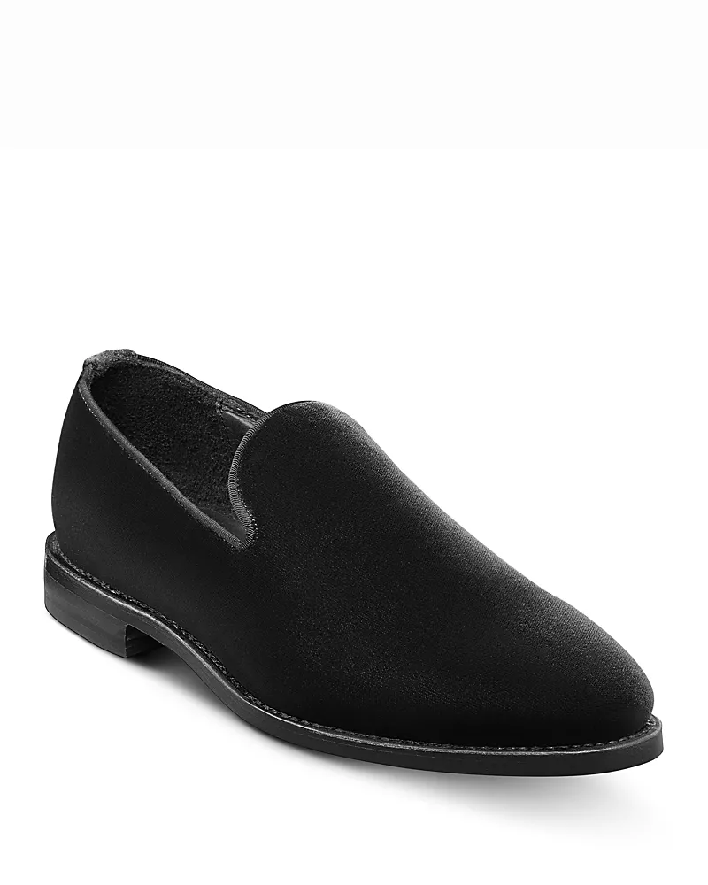 Allen Edmonds Men's Robinson Loafers