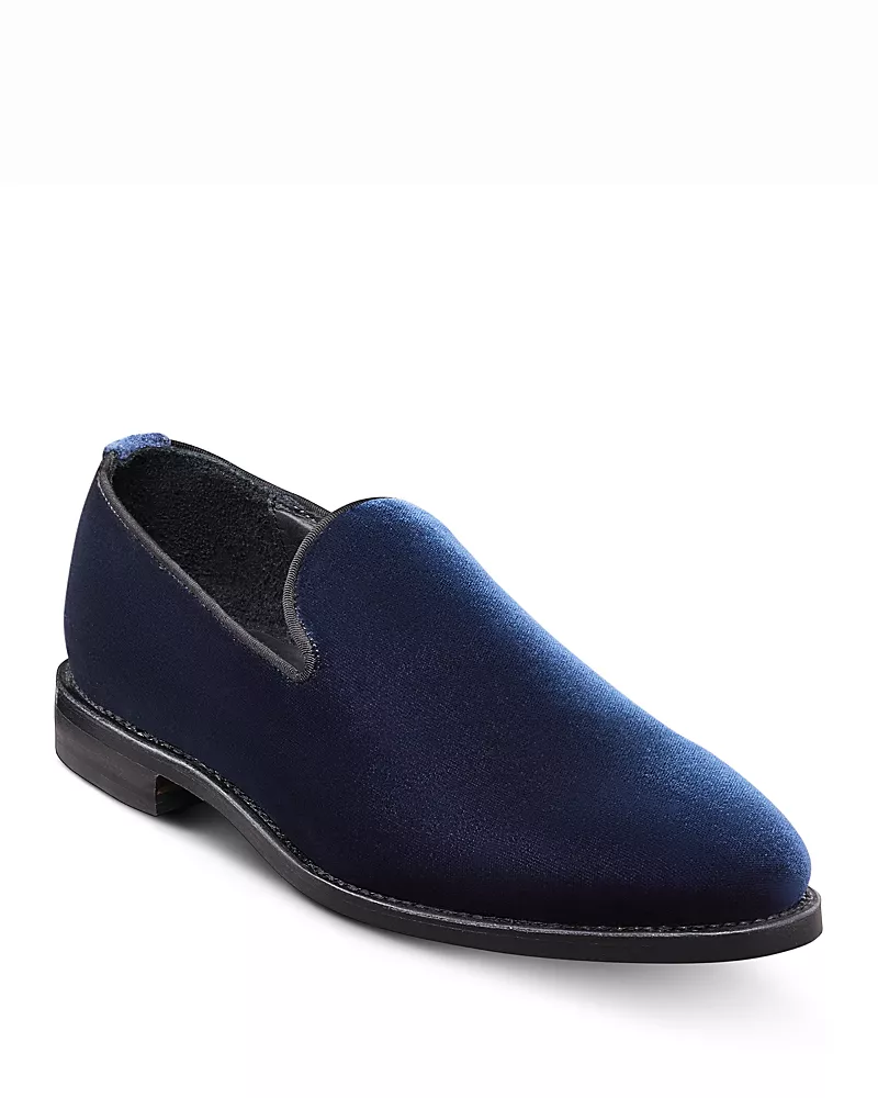 Allen Edmonds Men's Robinson Loafers