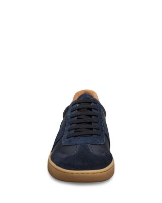 Men's Ludlow Sneakers