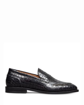Men's Randolph 2.0 Loafers
