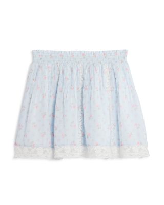 Girls' Solena Tween Skirt - Big Kid