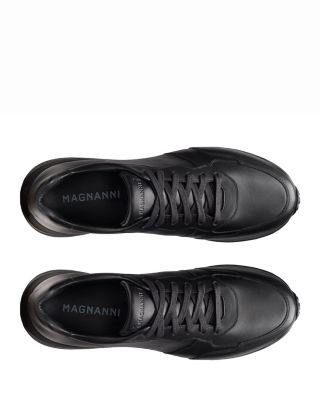 Men's Syros Running Sneakers