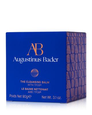 The Cleansing Balm 3.1 oz.