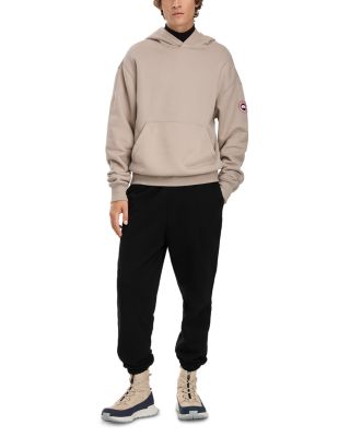 Men's Glacier Trail Sneakers