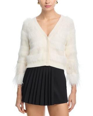 Vivica Cardigan