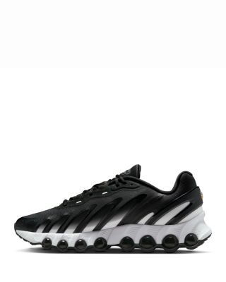 Men's Air Max Dn8 Low Top Sneakers