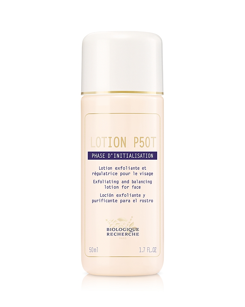Biologique Recherche Lotion P50T 1.7 oz.