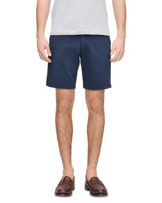 Jake 8.5" Chino Shorts