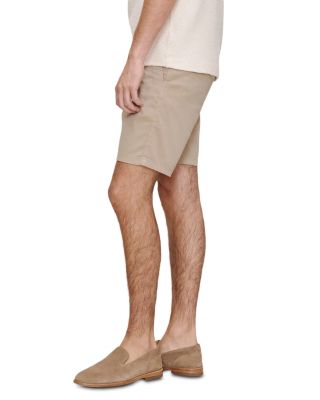 Jake 8.5" Chino Shorts