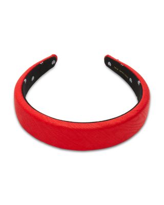 Alice Moire Headband