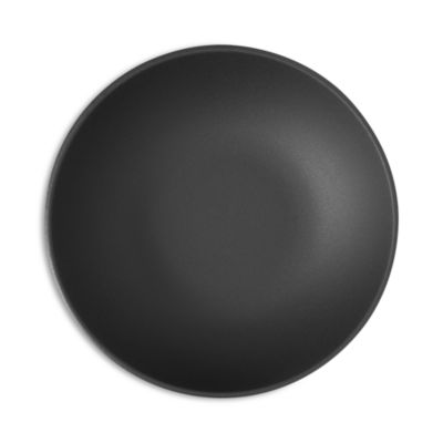 Manufacture Rock Shallow Dipping Bowl