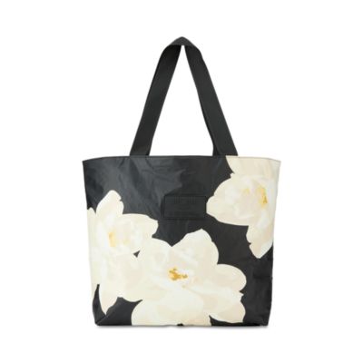 Mohala Day Tripper Splash Proof Bag