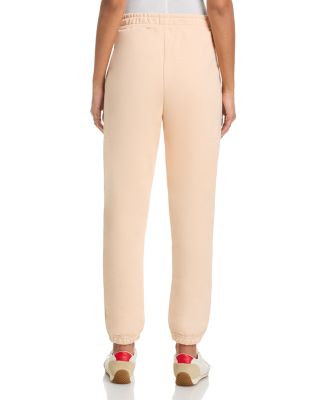 Ritz Room Service Hoodie & Ritz Sweatpants