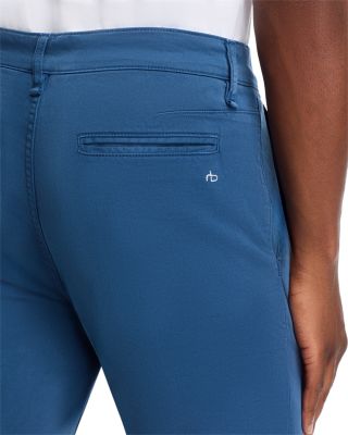 Fit 2 Stretch Twill Pants