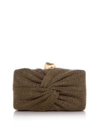 Lisse Clutch