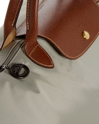 Le Pliage 18" Large Travel Bag
